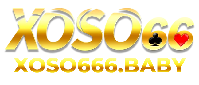 oquas.sa.com